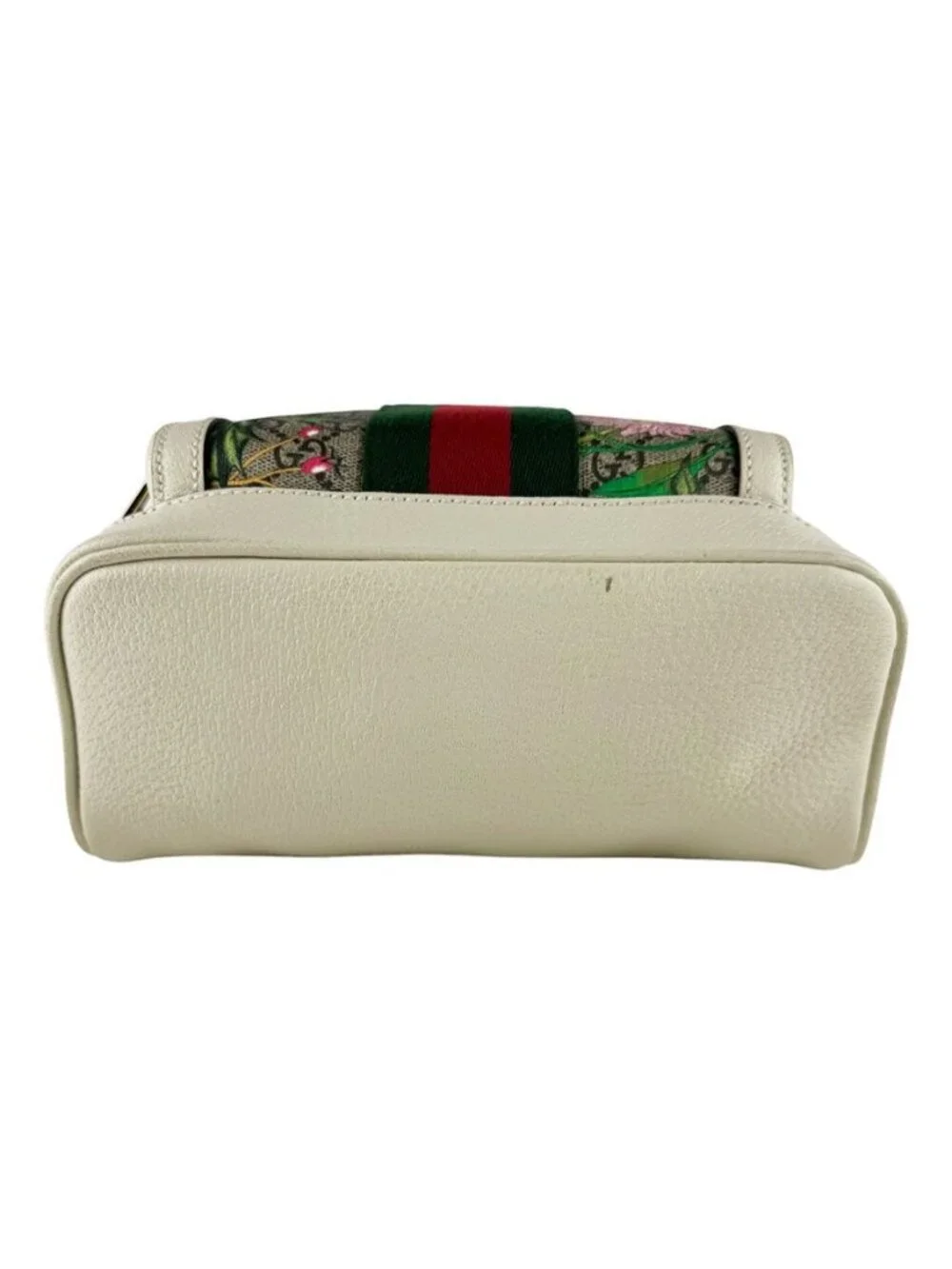 Gucci this authentic